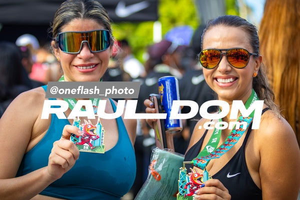 CircuitoCity5K-oneflashphoto-1586.jpg