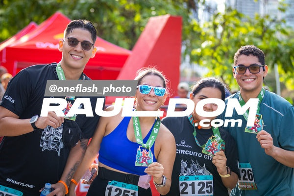 CircuitoCity5K-oneflashphoto-1588.jpg