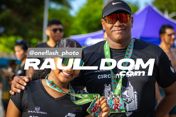CircuitoCity5K-oneflashphoto-1589.jpg