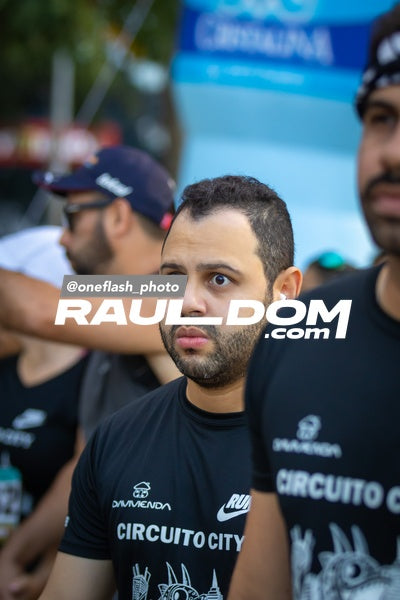 CircuitoCity5K-oneflashphoto-159.jpg