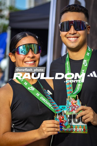 CircuitoCity5K-oneflashphoto-1590.jpg