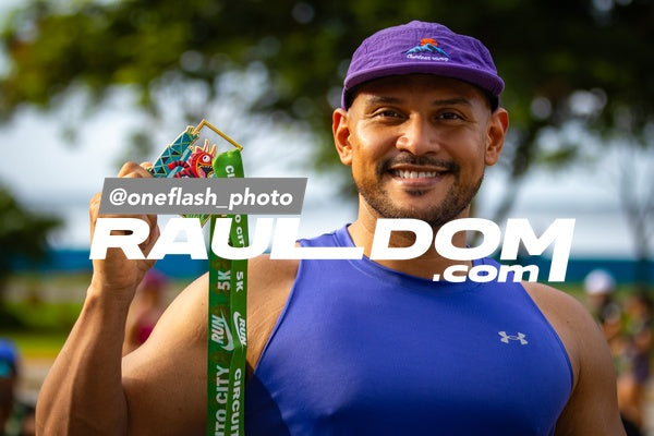 CircuitoCity5K-oneflashphoto-1591.jpg
