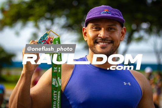 CircuitoCity5K-oneflashphoto-1591.jpg
