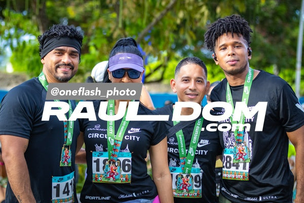 CircuitoCity5K-oneflashphoto-1592.jpg