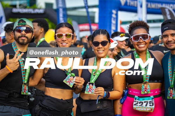 CircuitoCity5K-oneflashphoto-1593.jpg