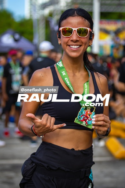 CircuitoCity5K-oneflashphoto-1594.jpg