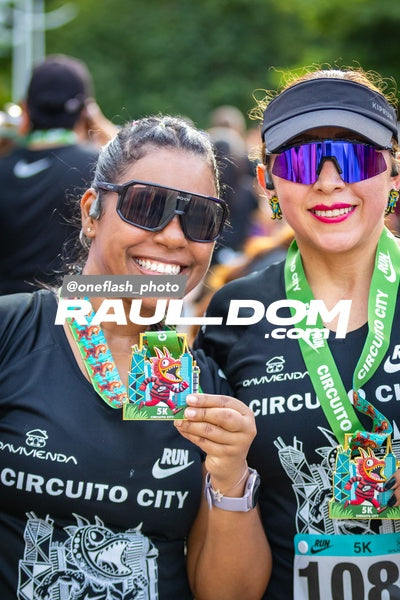 CircuitoCity5K-oneflashphoto-1595.jpg