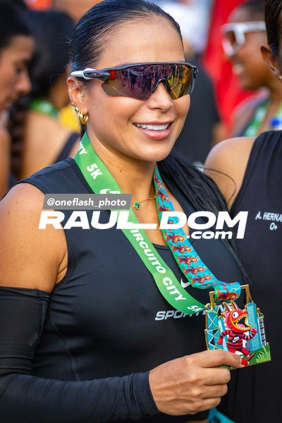 CircuitoCity5K-oneflashphoto-1596.jpg