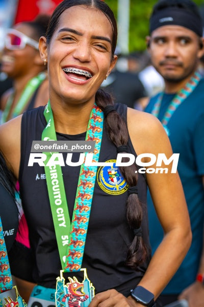 CircuitoCity5K-oneflashphoto-1597.jpg