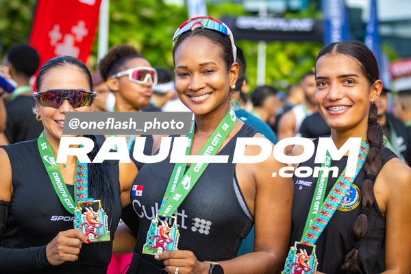 CircuitoCity5K-oneflashphoto-1598.jpg