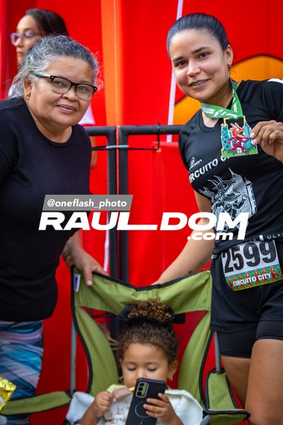 CircuitoCity5K-oneflashphoto-1599.jpg