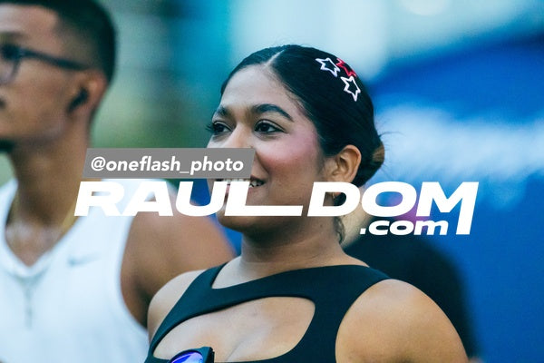 CircuitoCity5K-oneflashphoto-16.jpg