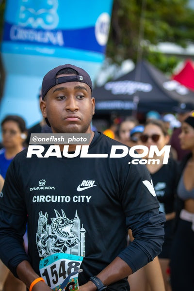 CircuitoCity5K-oneflashphoto-160.jpg