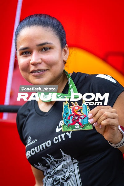 CircuitoCity5K-oneflashphoto-1600.jpg