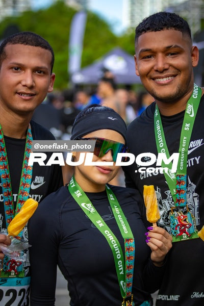 CircuitoCity5K-oneflashphoto-1601.jpg