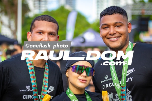 CircuitoCity5K-oneflashphoto-1602.jpg