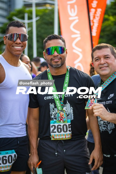 CircuitoCity5K-oneflashphoto-1603.jpg