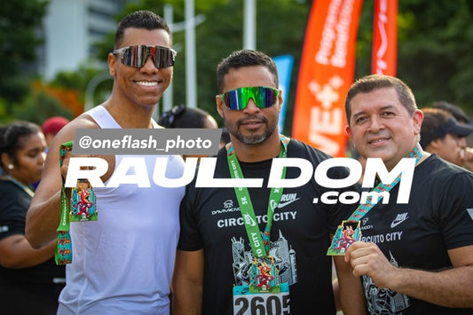 CircuitoCity5K-oneflashphoto-1604.jpg