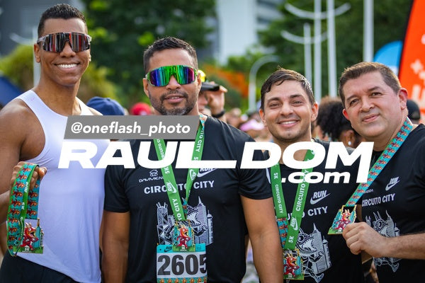 CircuitoCity5K-oneflashphoto-1605.jpg