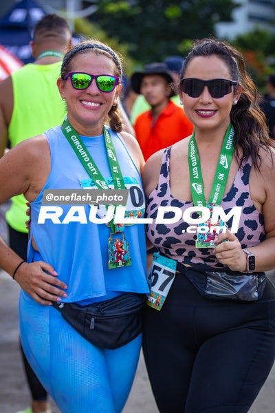 CircuitoCity5K-oneflashphoto-1609.jpg