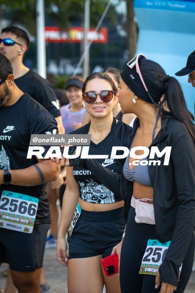 CircuitoCity5K-oneflashphoto-161.jpg