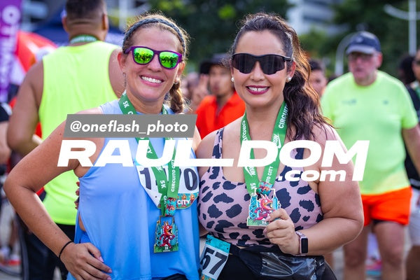 CircuitoCity5K-oneflashphoto-1610.jpg