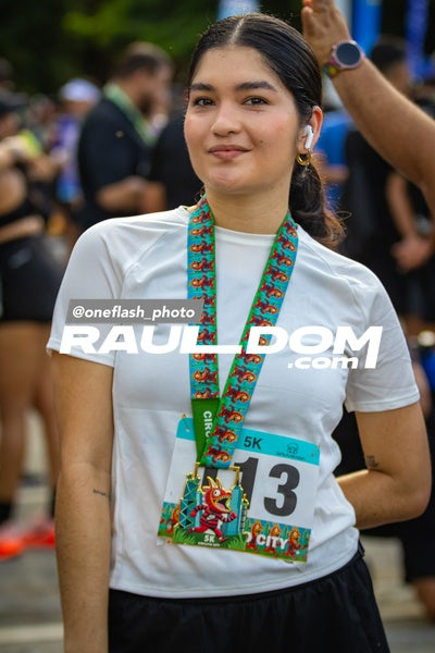 CircuitoCity5K-oneflashphoto-1611.jpg