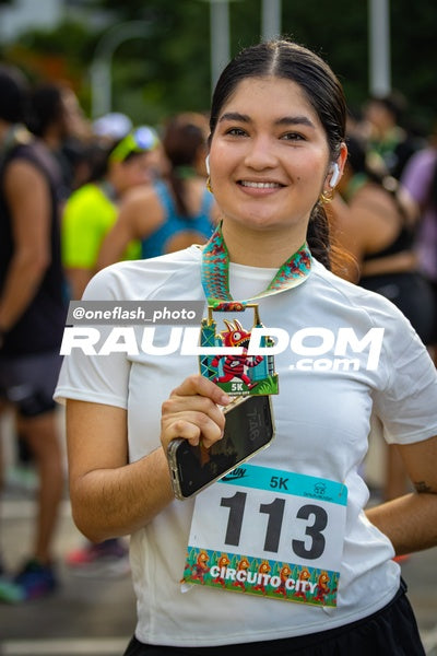 CircuitoCity5K-oneflashphoto-1612.jpg