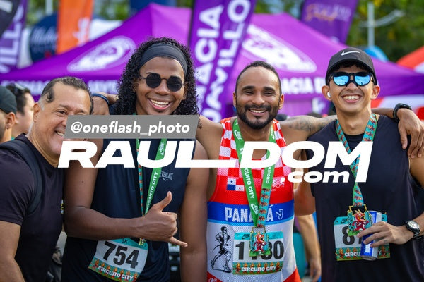CircuitoCity5K-oneflashphoto-1613.jpg