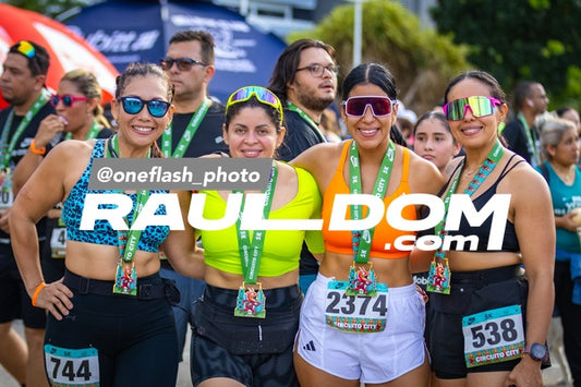 CircuitoCity5K-oneflashphoto-1614.jpg