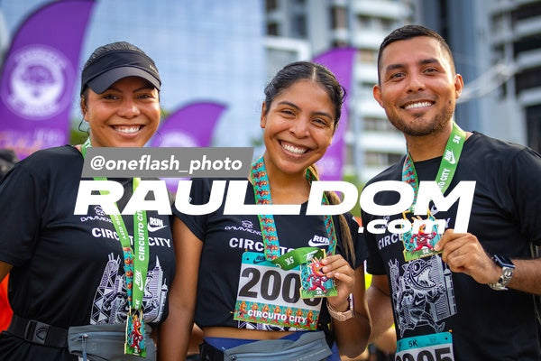 CircuitoCity5K-oneflashphoto-1615.jpg