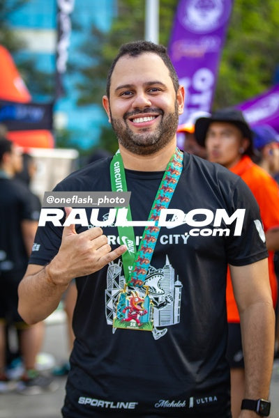CircuitoCity5K-oneflashphoto-1616.jpg