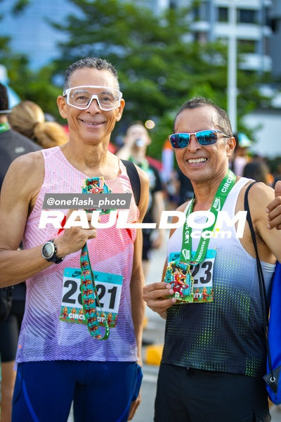 CircuitoCity5K-oneflashphoto-1617.jpg