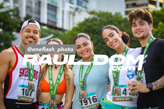 CircuitoCity5K-oneflashphoto-1618.jpg