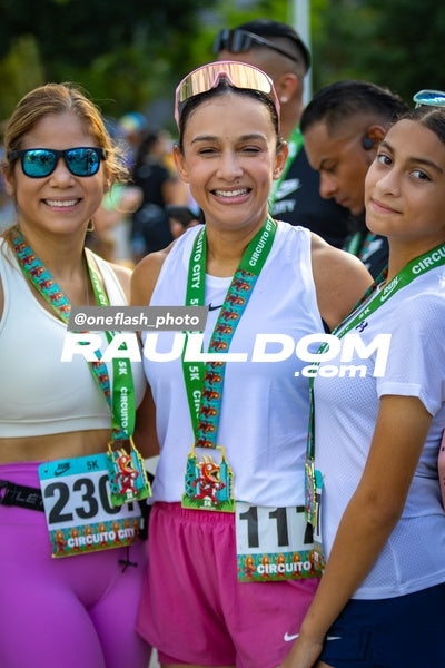 CircuitoCity5K-oneflashphoto-1619.jpg