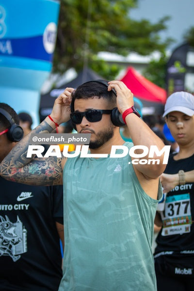 CircuitoCity5K-oneflashphoto-162.jpg