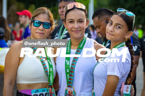 CircuitoCity5K-oneflashphoto-1620.jpg