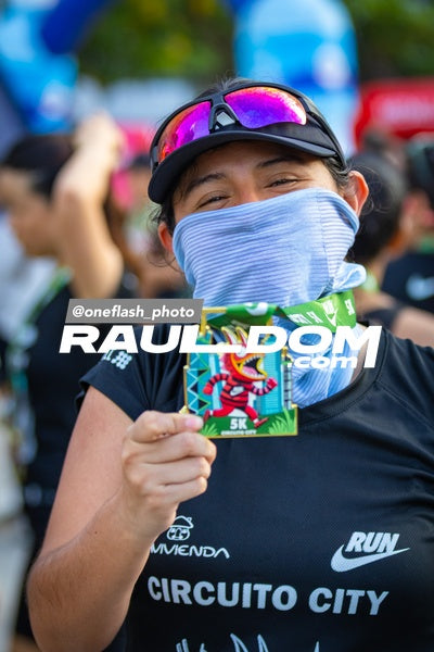 CircuitoCity5K-oneflashphoto-1621.jpg