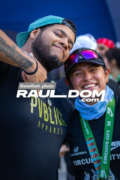 CircuitoCity5K-oneflashphoto-1622.jpg