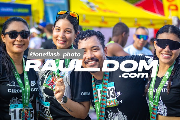 CircuitoCity5K-oneflashphoto-1623.jpg