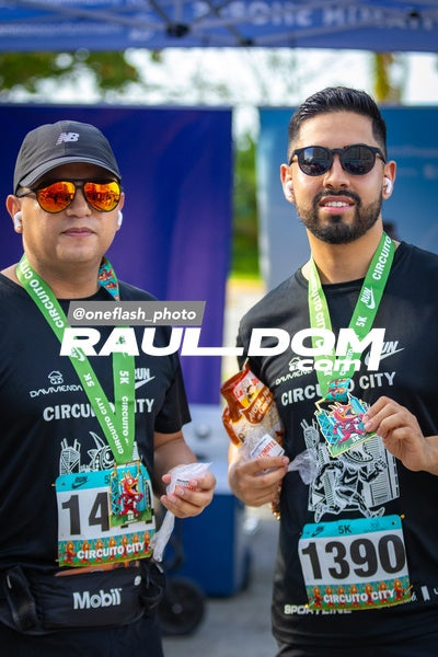 CircuitoCity5K-oneflashphoto-1624.jpg