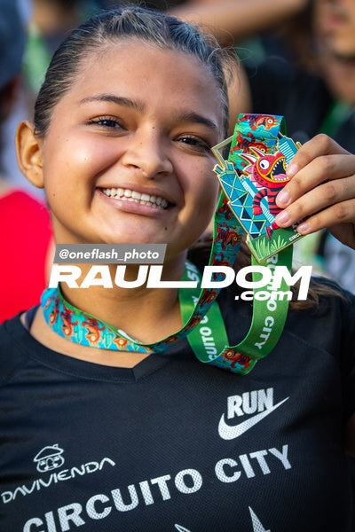 CircuitoCity5K-oneflashphoto-1625.jpg
