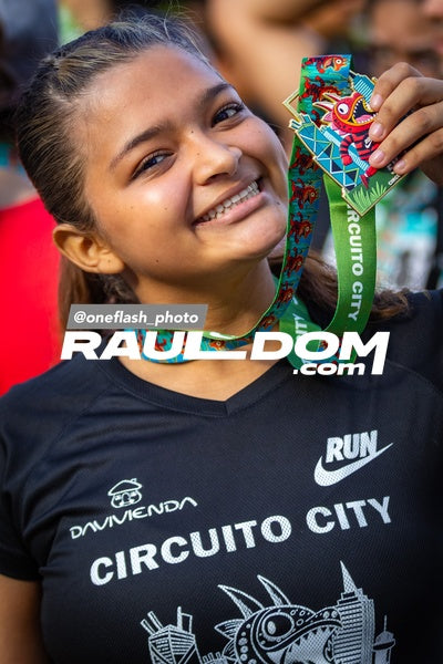 CircuitoCity5K-oneflashphoto-1626.jpg