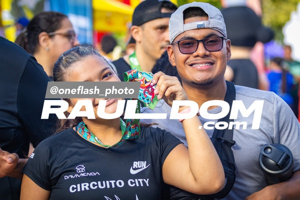 CircuitoCity5K-oneflashphoto-1627.jpg