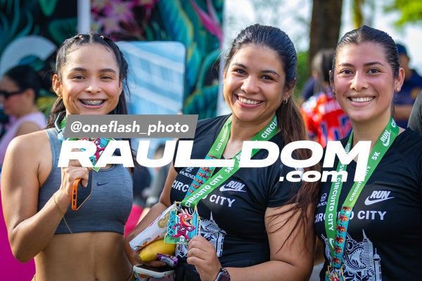 CircuitoCity5K-oneflashphoto-1628.jpg