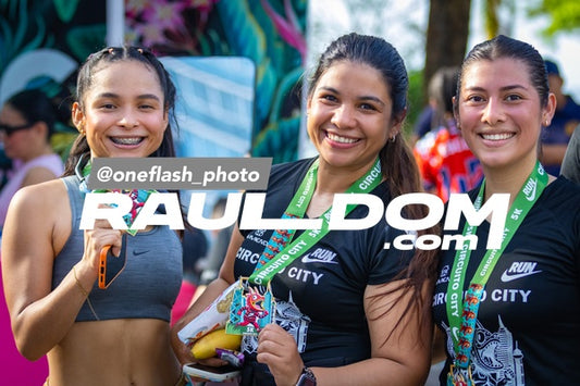 CircuitoCity5K-oneflashphoto-1628.jpg