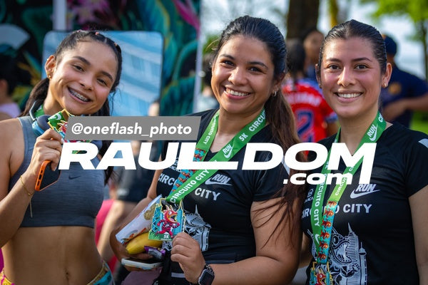 CircuitoCity5K-oneflashphoto-1629.jpg