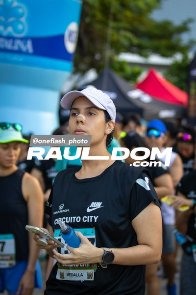 CircuitoCity5K-oneflashphoto-163.jpg
