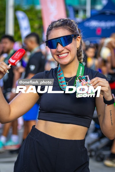 CircuitoCity5K-oneflashphoto-1630.jpg