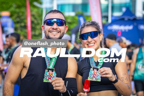 CircuitoCity5K-oneflashphoto-1631.jpg
